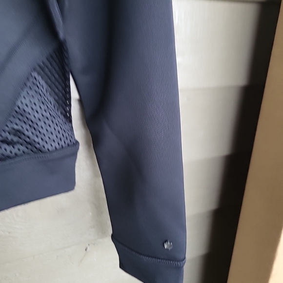 Fabletics - Picture 8 of 9